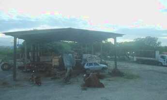 Imagem 5: TERRENO para alugar na cidade de FORTALEZA-CE