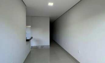 Imagem 5: Casa com 03 Quartos no Início do Independência - Ótima Localização!