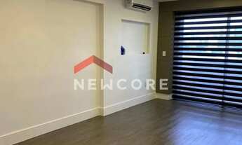 Imagem 3: Sala comercial em Rua Oriente - Chácara da Barra - Campinas/SP