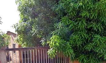 Imagem 2: Casa de esquina Casa com 2 dormitórios