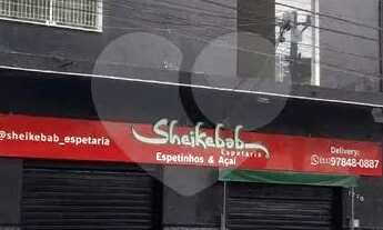 Imagem 4: Prédio inteiro à venda em Santana - SP