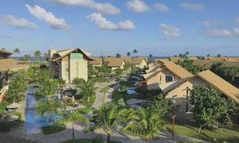 Imagem 5: LINDO FLAT 64M2, 02 QUARTOS, 01 SUÍTE, TODO MOBILIADO, PORTEIRA FECHADA