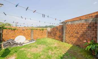 Imagem 4: Casa 2 dormitórios Moradas Santa Maria