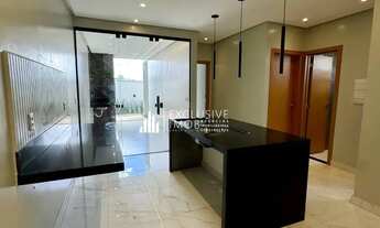 Imagem: PORTO MARINA CASA DE 110 METROS, 3/4 SENDO