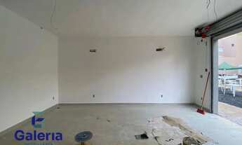 Imagem 7: Salão comercial para alugar, 75m² - Parque industrial lagoinha