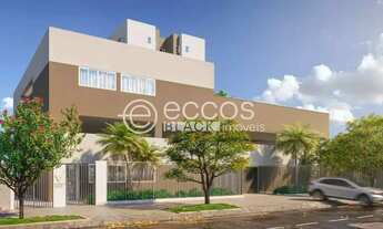 Imagem 2: Apartamento à venda, 2 quartos, 1 suíte, 1 vaga, Santa Lúcia - Belo Horizonte/MG