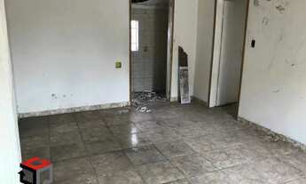 Imagem 5: Terreno 250 m² Localizado No bairro Alto de Santo André Santo André - SP