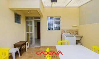 Imagem 7: Apartamento com 1 quarto para aluguel no Cabral