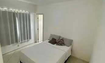 Imagem 4: Apartamento com 2 dormitórios à venda, 72 m² por R$ 305.000,00 - Glória - Macaé/RJ