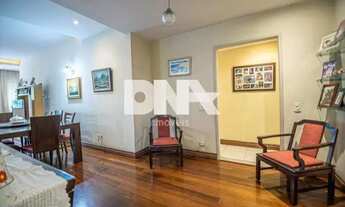 Imagem 5: Apartamento - / Residencial / Copacabana