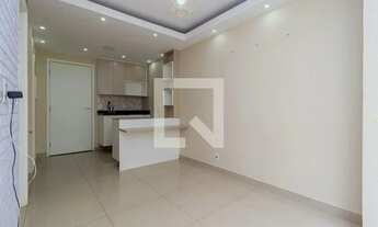 Imagem 5: Apartamento à Venda - Belém, 1 Quarto, 32 m2