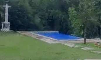 Imagem 4: Chácara Luxuosa próximo a Anápolis