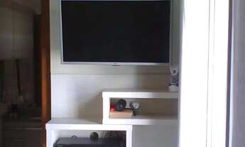 Imagem 6: Sobrado com 3 quartos no Village Arvoredo