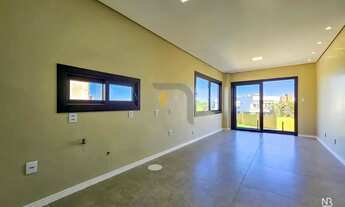 Imagem 5: Apartamento com 2 dormitórios para alugar, 90 m² - Terras Alpha - Gravataí/RS