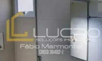 Imagem 7: Casa para venda em Bauru - Vila Souto, Bauru - SP