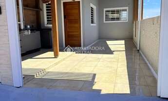 Imagem 3: Casa à Venda - Conforto, Estilo e Pronta para Morar no Bela Vista