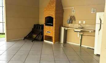 Imagem 6: ÓTIMA OPORTUNIDADE EM CAMPINAS - RESIDENCIAL MAGIA