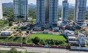 Imagem: Apartamento 3 quartos frente mar em Balneário