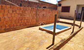 Imagem 5: CASA JARDIM ANTARES