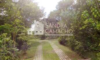 Imagem: Sítio para venda em Vargem Grande