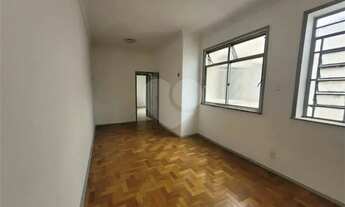 Imagem: Imóvel para venda possui 53 metros quadrados