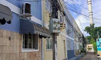 Imagem 2: Vendo um lindo sobrado no centro de Cuiabá