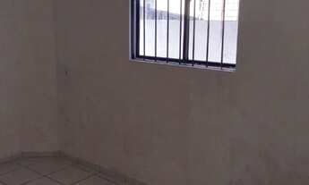 Imagem 4: Apt nos bancários 3 qts