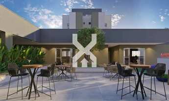 Imagem 7: Apartamento à venda, 2 quartos, 1 suíte, 1 vaga, Ouro Preto - Belo Horizonte/MG