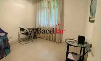 Imagem 2: Apartamento : Padrão / Residencial / Humaitá