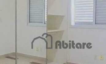 Imagem 3: Apartamento com 2 dormitórios para alugar, 63 m² - Jardim Gonçalves - Sorocaba/SP