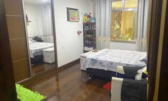 Imagem 7: Alugo Casa 8 quartos suítes, podendo ser para fim comercial