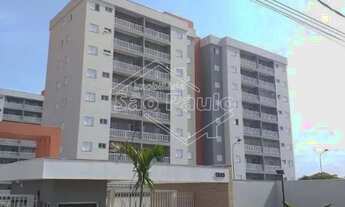 Imagem: Locação de Apartamentos / Padrão na cidade