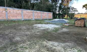 Imagem 3: Vende-se terreno