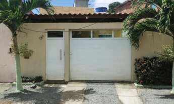 Imagem: Excelente casa a venda perto da ponte do