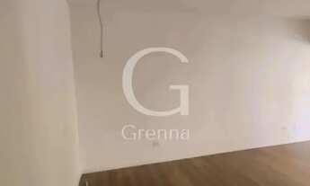 Imagem 2: Apartamento para locação no Pinheiros - SP