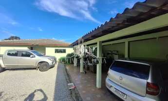 Imagem 7: Chácara com 1 Dormitorio(s) localizado(a) no bairro Ribeirão das Onças em Colombo / Ref.:1