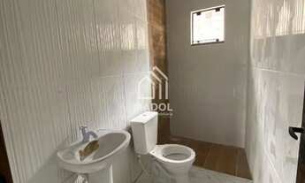 Imagem 7: Casa à Venda em Cará-cará, Ponta Grossa - PR