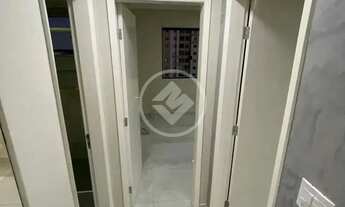 Imagem 3: Residencial Colibris codigo: 143776