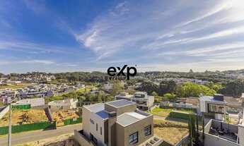 Imagem 2: Casa/Sobrado Triplex em Condomínio