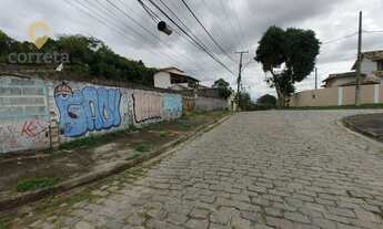 Imagem 3: Terreno à venda, 1200 m² por R$ 800.000,00 - Colinas - Rio das Ostras/RJ