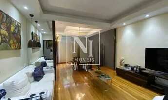 Imagem 2: Apartamento : Padrão / Residencial / Copacabana