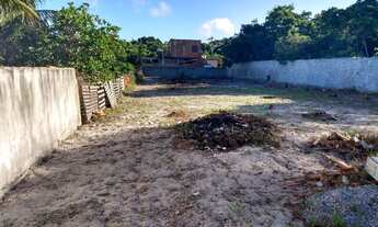 Imagem 2: Vendo casa no segundo distrito de Arraial do cabo