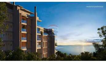 Imagem: Apartamentos com Vista Mar no Bairro João