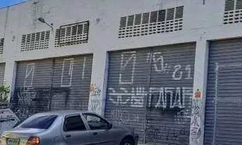 Imagem 3: COMERCIAL - BUTANTÃ - SP