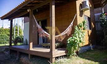 Imagem: Pousada à venda em Ibiraquera / Imbituba