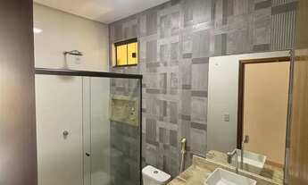 Imagem 7: ALUGA-SE CASA MOBILIADA COM ENERGIA SOLAR