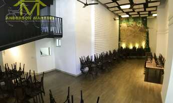 Imagem 4: Imóvel para venda com 160 metros quadrados com 4 quartos em Praia da Costa - Vila Velha