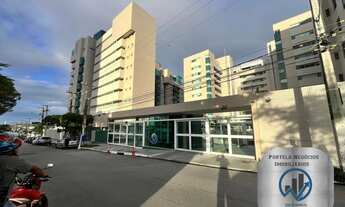 Imagem: Apartamento para Venda em Maceió, Farol