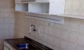 Imagem 4: Apartamento com 1 dormitório para alugar, 37 m² por R$ 2.915,00/mês - Centro - Florianópol