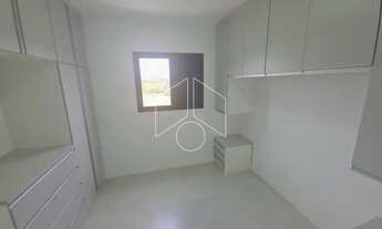 Imagem 5: Residencial Apartamento em Marília